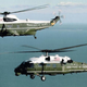 Illustration for article titled Rare Glimpses Inside Marine One